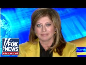 Read more about the article Bartiromo: This is China’s ultimate goal