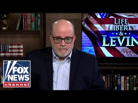 You are currently viewing Levin: We’ve learned ‘nothing’ from eight Jan 6 hearings