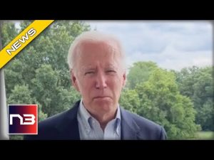 Read more about the article Biden FINALLY Appears After Diagnosis, Admits 5 Words About Condition