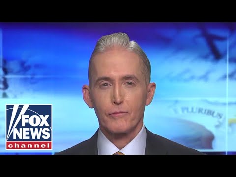 You are currently viewing Independence Day celebrations are muted by underlying disillusion and divide: Gowdy