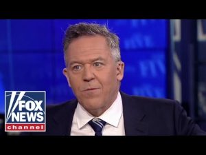 Read more about the article Greg Gutfeld: The Biden presidency is like a bad movie