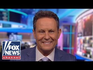 Read more about the article Brian Kilmeade: Average every day Americans made this country great