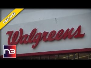 Read more about the article CRAZY: Liberals BOYCOTTING Walgreens For What They Did With Birth Control