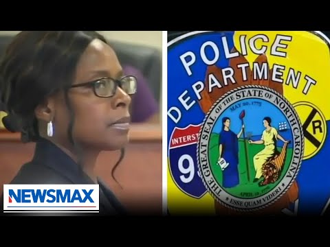 You are currently viewing North Carolina town’s entire police department resigns | Leonardo Feldman