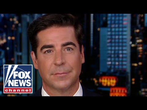 You are currently viewing Jesse Watters: Biden is lying about this