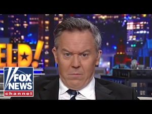 Read more about the article Gutfeld: This is why I’m a pissed off American