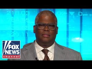 Read more about the article Charles Payne reacts to latest developments in Biden economic crisis