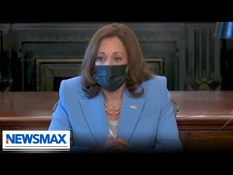 You are currently viewing Dave Rubin: Imagine Kamala telling President Xi her pronouns | ‘John Bachman Now’