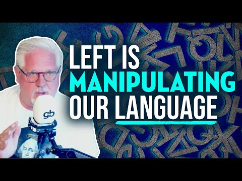 You are currently viewing 7 times the far-left changed WORD meanings just to ‘win’