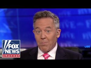 Read more about the article ‘The Five’: Gutfeld sounds off on ‘virtue-signaling’ liberals as Congress gets extra security