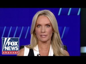 Read more about the article Perino: You have to wonder who the White House spin on ‘recession’ is for