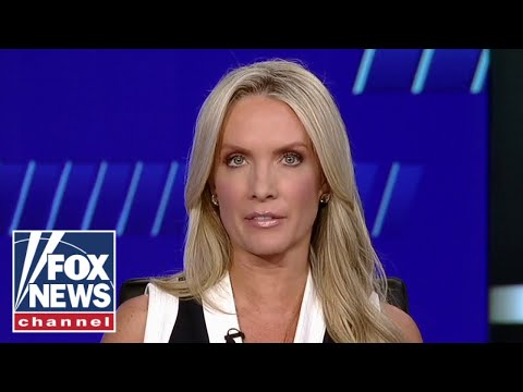 You are currently viewing Perino: You have to wonder who the White House spin on ‘recession’ is for