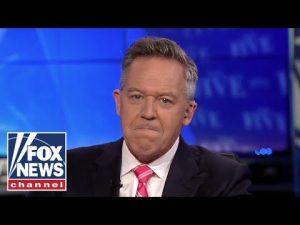 Read more about the article Gutfeld: These people make me sick