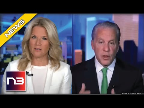 You are currently viewing Martha MacCallum RIPS Apart Biden Advisor Over Biden’s Big Lie