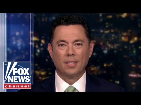 You are currently viewing ‘Everybody in West Virginia’ will feel the brunt of Manchin’s decision: Rep. Jason Chaffetz