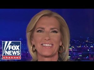 Read more about the article Ingraham: This is an emergency