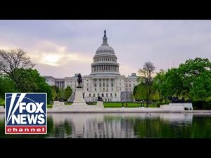 Read more about the article Pastor denied permit for prayer vigil on Capitol grounds