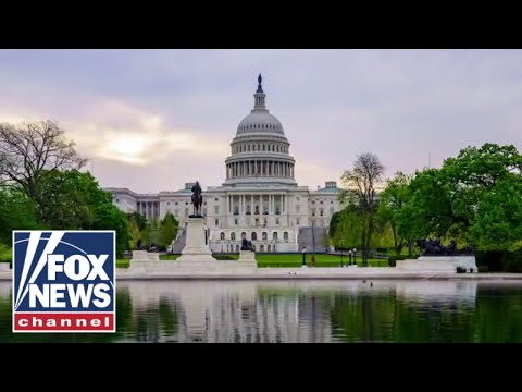 You are currently viewing Pastor denied permit for prayer vigil on Capitol grounds