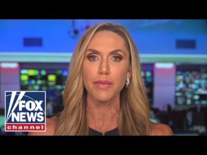 Read more about the article Lara Trump: Biden has repeatedly lied about this