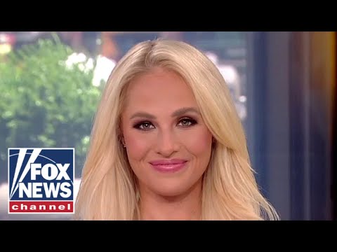 You are currently viewing Tomi Lahren: This is more about self indulgence than hatred of America