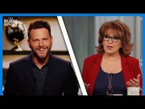 Read more about the article Dave Rubin Reacts: 10 Craziest Democrat Moments of the Year | DM CLIPS | Rubin Report