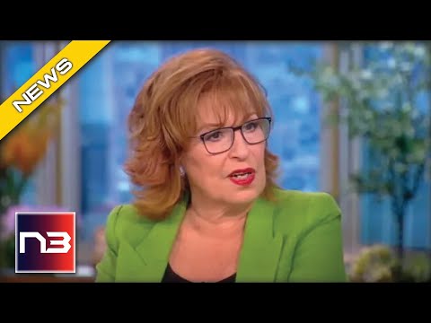 You are currently viewing NO WAY: The View About To Get Huge Surprise Visit From Trump World