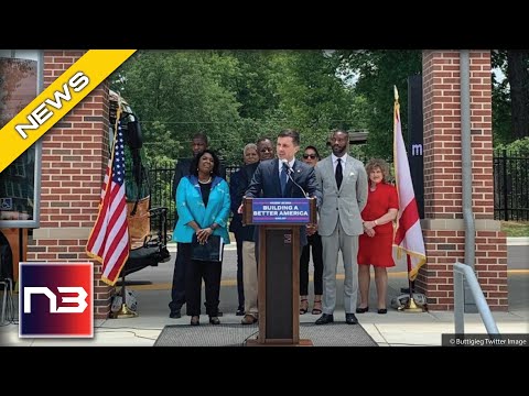 You are currently viewing Buttigieg Launches Plans to Fight Racism With Roads, Can’t Make This Stuff Up