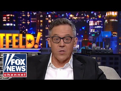 You are currently viewing Gutfeld reads through the week’s leftover jokes