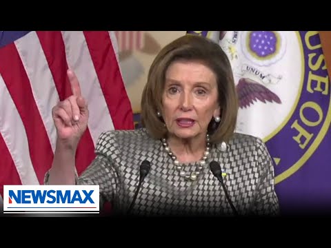 You are currently viewing The Democrats have an agenda that could not be more bad for this country | Chuck Fleischmann