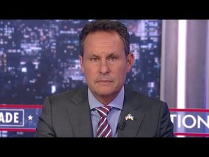 Read more about the article Brian Kilmeade: They don’t want us to believe what we know to be true