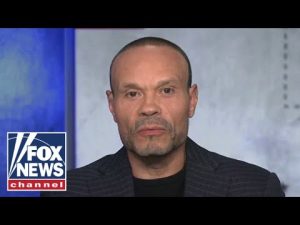 Read more about the article Dan Bongino: Here’s why Biden is an accomplice to the mass murder of Americans