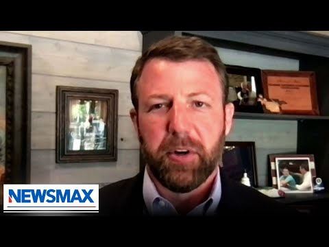 You are currently viewing You can’t legislate crazy and criminals out of existence | Rep. Markwayne Mullin | John Bachman Now