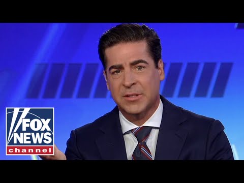 You are currently viewing Jesse Watters on Jessica Chastain: ‘She’s rude and I think her parents are disappointed in her’