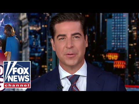 You are currently viewing Jesse Watters: Celebrities try to cancel July 4th