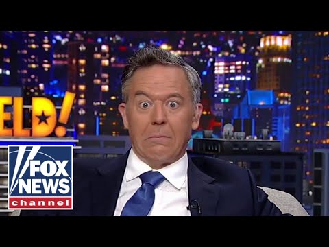 You are currently viewing It’s weird the fourth of July is ‘divisive’ these days: Gutfeld