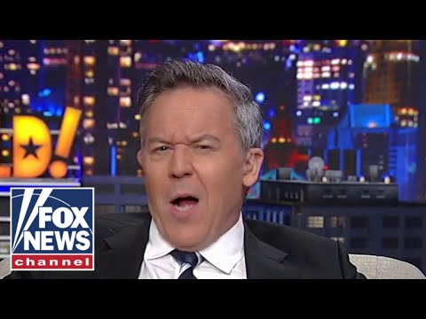 You are currently viewing Buy something crappy? Here is a return policy that will make you happy: Gutfeld