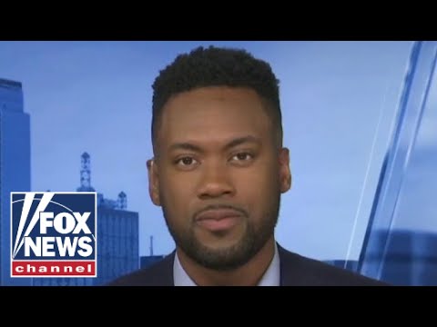 You are currently viewing Lawrence Jones: These are the biggest hypocrites