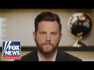 Read more about the article Dave Rubin on California’s dystopian nightmare