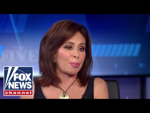 You are currently viewing Judge Jeanine: Highland Park shooting suspect’s parents are ‘in deep legal trouble’