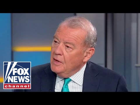 You are currently viewing Varney: Biden won’t admit to his original mistake