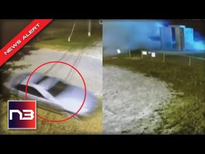 Read more about the article NEW Georgia Guidestones Explosion Video Shows WHO Might Have Done It