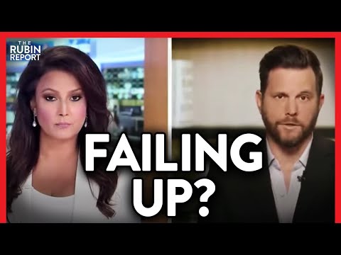 You are currently viewing Another Democrat Who Failed Up Is Facing a Major Recall Effort | POLITICS | Rubin Report