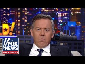 Read more about the article Gutfeld: We are now a nation of spectators