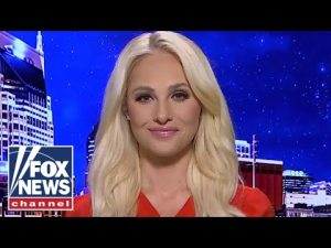 Read more about the article Tomi Lahren: This is why Democrats are allowing the border crisis to continue