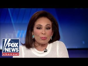 Read more about the article Jeanine Pirro: Biden’s administration finally admits the president ‘flat out lied’