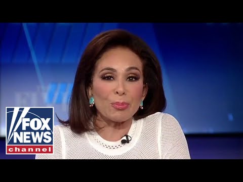 You are currently viewing Jeanine Pirro: Biden’s administration finally admits the president ‘flat out lied’