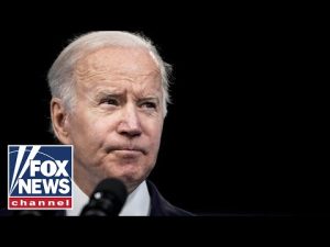 Read more about the article Biden voters regret their 2020 choice 18 months into presidency | Digital Originals