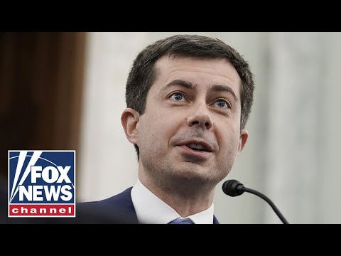 You are currently viewing Buttigieg defends harassment of Justice Kavanaugh