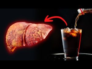 Read more about the article The Dark Side of Diet Soda That Nobody Talks About