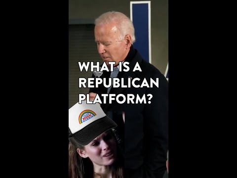 You are currently viewing MUST WATCH: How Can Any Sane Democrat Vote for This? #Shorts | DM CLIPS | RUBIN REPORT